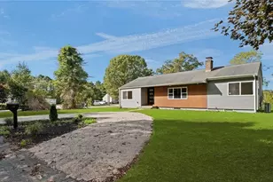 20 Maple Ct, Hopkinton, RI 02804 - Photo 37