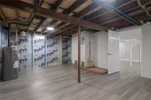 20 Maple Ct, Hopkinton, RI 02804 - Photo 33