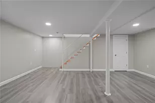 20 Maple Ct, Hopkinton, RI 02804 - Photo 29