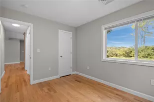 20 Maple Ct, Hopkinton, RI 02804 - Photo 27