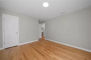 20 Maple Ct, Hopkinton, RI 02804 - Photo 23