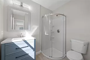 20 Maple Ct, Hopkinton, RI 02804 - Photo 15