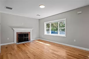 20 Maple Ct, Hopkinton, RI 02804 - Photo 13