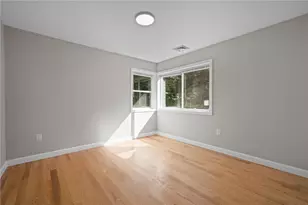 20 Maple Ct, Hopkinton, RI 02804 - Photo 25