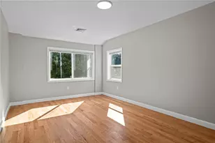 20 Maple Ct, Hopkinton, RI 02804 - Photo 19