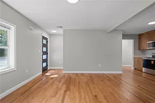 20 Maple Ct, Hopkinton, RI 02804 - Photo 9