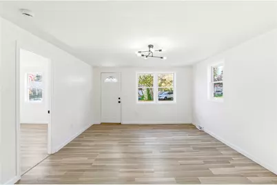 123 Payton Avenue, Warwick, RI 02889 - Photo 15