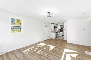 123 Payton Ave, Warwick, RI 02889 - Photo 13