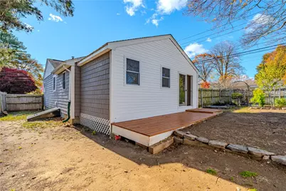 123 Payton Avenue, Warwick, RI 02889 - Photo 29