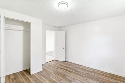 123 Payton Avenue, Warwick, RI 02889 - Photo 27