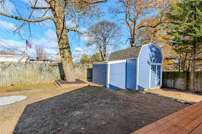 123 Payton Avenue, Warwick, RI 02889 - Photo 35