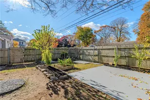 123 Payton Ave, Warwick, RI 02889 - Photo 33