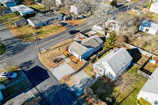 123 Payton Ave, Warwick, RI 02889 - Photo 39