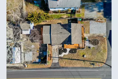 123 Payton Avenue, Warwick, RI 02889 - Photo 37