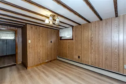 84 Bellevue Avenue, Pawtucket, RI 02861 - Photo 17