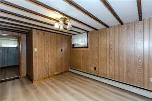 84 Bellevue Ave, Pawtucket, RI 02861 - Photo 17