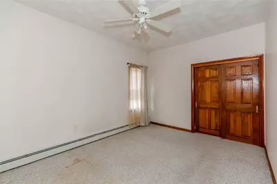 84 Bellevue Avenue, Pawtucket, RI 02861 - Photo 13