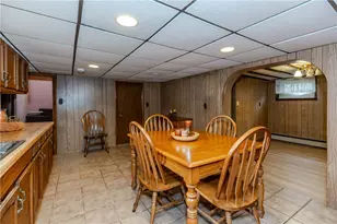 84 Bellevue Ave, Pawtucket, RI 02861 - Photo 15