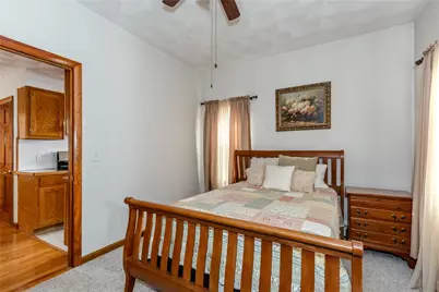 84 Bellevue Avenue, Pawtucket, RI 02861 - Photo 11