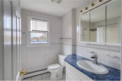 151 Willet Avenue #5, East Providence, RI 02915 - Photo 21