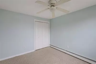 151 Willet Avenue #5, East Providence, RI 02915 - Photo 23