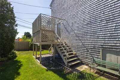 151 Willet Avenue #5, East Providence, RI 02915 - Photo 29