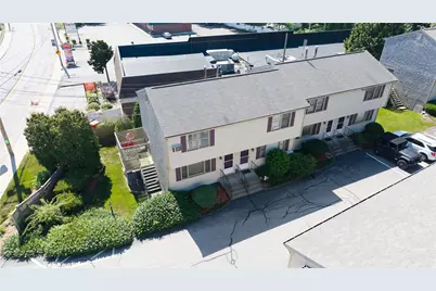 151 Willet Avenue #5, East Providence, RI 02915 - Photo 3