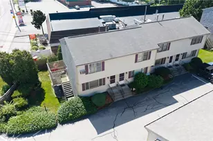 151 Willet Ave, East Providence, RI 02915 - Photo 3