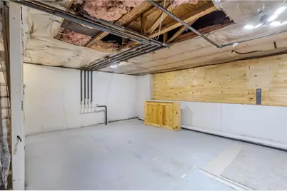 151 Willet Avenue #5, East Providence, RI 02915 - Photo 25