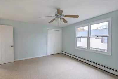 151 Willet Avenue #5, East Providence, RI 02915 - Photo 17