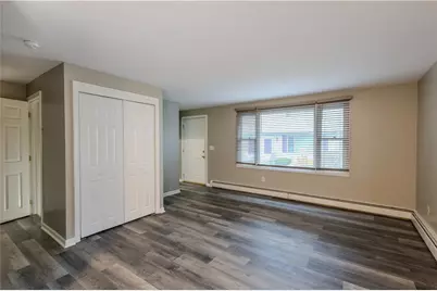 151 Willet Avenue #5, East Providence, RI 02915 - Photo 5