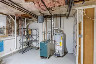 151 Willet Ave, East Providence, RI 02915 - Photo 27