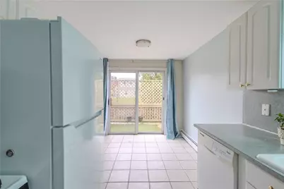 151 Willet Avenue #5, East Providence, RI 02915 - Photo 11