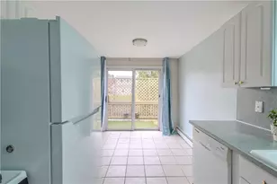 151 Willet Ave, East Providence, RI 02915 - Photo 11