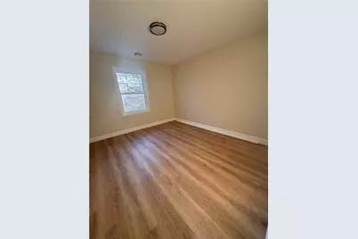 114 Sherwood Street, Providence, RI 02908 - Photo 3