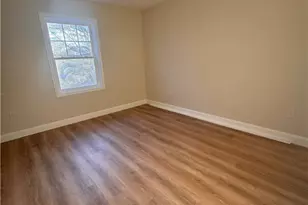 114 Sherwood St, Providence, RI 02908 - Photo 3