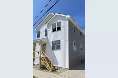 114 Sherwood Street, Providence, RI 02908 - Photo 1