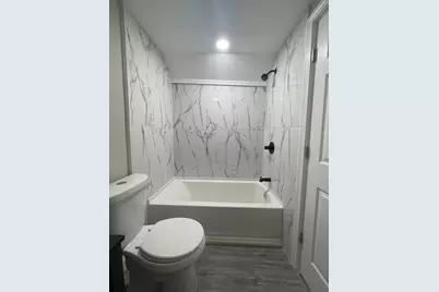 154 Earle Street, Central Falls, RI 02863 - Photo 7