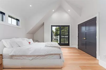 33 Stuart Street, Westerly, RI 02891 - Photo 37