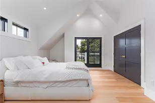 33 Stuart St, Westerly, RI 02891 - Photo 37