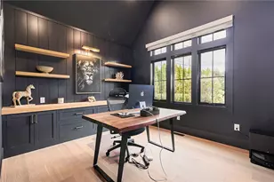 33 Stuart St, Westerly, RI 02891 - Photo 35