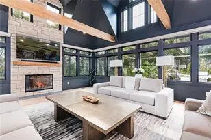 33 Stuart St, Westerly, RI 02891 - Photo 21