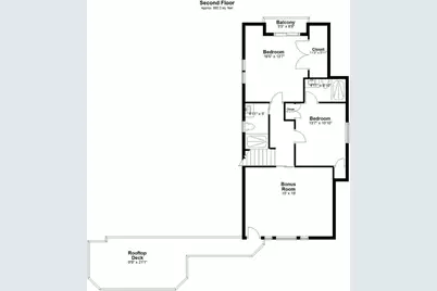 33 Stuart Street, Westerly, RI 02891 - Photo 49