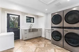 33 Stuart St, Westerly, RI 02891 - Photo 31