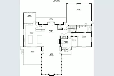 33 Stuart Street, Westerly, RI 02891 - Photo 47