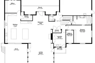 33 Stuart St, Westerly, RI 02891 - Photo 47