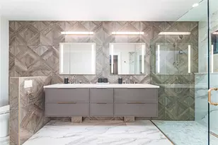 33 Stuart St, Westerly, RI 02891 - Photo 33