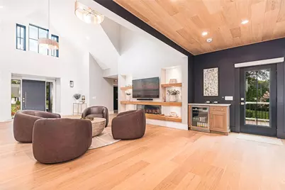 33 Stuart Street, Westerly, RI 02891 - Photo 23