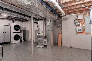 33 Stuart St, Westerly, RI 02891 - Photo 45