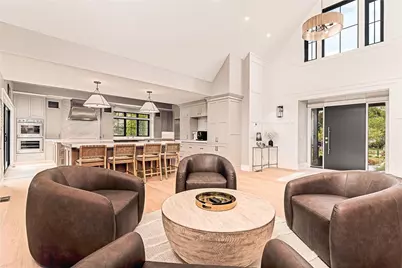 33 Stuart Street, Westerly, RI 02891 - Photo 19